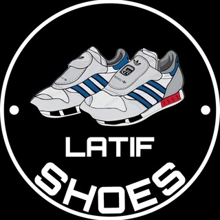 Логотип @turkobuvopt - 🇹🇷 ОБУВЬ ОПТОМ ИЗ ТУРЦИИ!