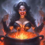 Логотип @turkonlyfansarsivi - turkonlyfansarsivi