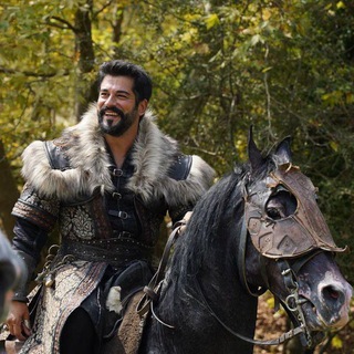 Логотип @turkosman_ru - 𝑻𝑼𝑹𝑲𝑶𝑺𝑴𝑨𝑵.𝑹𝑼