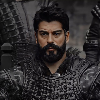 Логотип @turkosmangazi - 𝚃𝚄𝚁𝙺𝙾𝚂𝙼𝙰𝙽𝙶𝙰𝚉𝙸