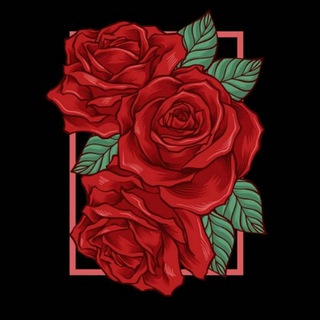 Логотип @turkotagisohbet - Kırıldığınızyerdençiçekaçın:)
