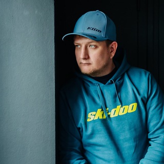 Логотип @turkov_imperia - Артем ТУРКОВ | Империя Суши