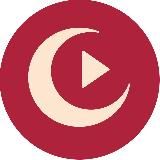 Логотип @turkplayt - turkplayt