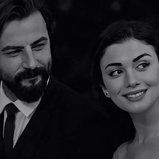 Логотип @turks2407fromshm - Türk dizileri/news/