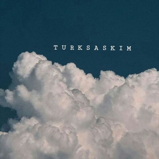 Логотип @turksaskim_group - Мои турчанки♥️🇹🇷
