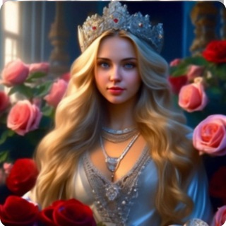 Логотип @turkserial82 - "Турецкие сериалы": Все новости о любимых актёрах"