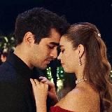 Логотип @turkserial93 - turkserial93