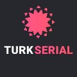 Логотип @turkserial_org - turkserial_org