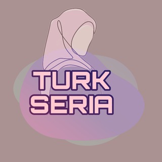 Логотип @turkserialu - turkserialu