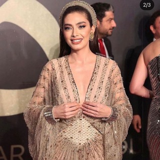 Логотип @turkseriesru - Турецкие сериалы.