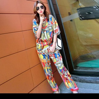 Логотип @turkshopbrends - ♥️🆕STYLE_SHOP_BRAND♥️