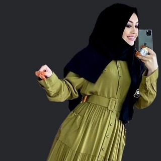 Логотип @turkshoppingrfn - Turk.shop