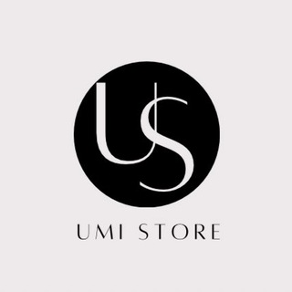 Логотип @turkstoreuk - Umi Store 🇹🇷/ Одяг з Туреччини Дропшоппінг | Опт | Роздріб