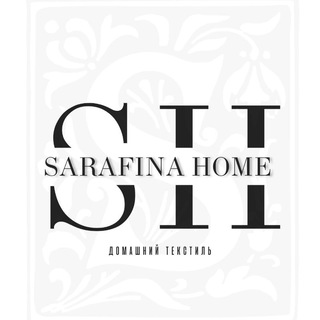 Логотип @turktextileoptom - ТУРЕЦКИЙ ТЕКСТИЛЬ ОПТОМ🇹🇷 ПОЛОТЕНЦА ОПТОМ ПОСТЕЛЬНОЕ БЕЛЬЕ ОПТОМ ТКАНИ ОТПОМ ДОМАШНИЙ ТЕКСТИЛЬ