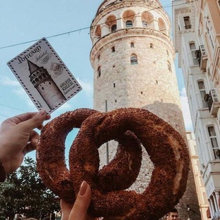 Логотип @turktili_2023 - Türkçe hayatım♥️