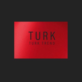 Логотип @turktrend_otziv - Отзывы клиентов.TurkTrend_company