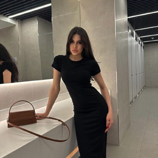 Логотип @turkul_basss - Avto music 24°🪐