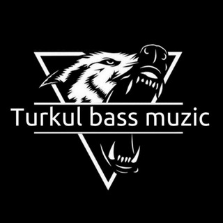 Логотип @turkulbass70707 - Turkulbass707