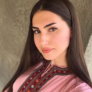 Логотип @turkut - 🇹🇲 Туркменский язык Türkmen dili @turkut