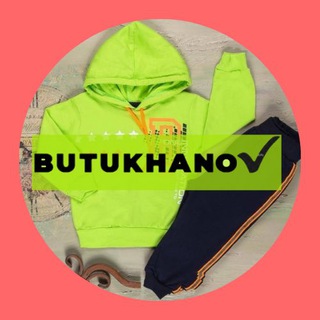 Логотип @turkwb - 🇹🇷 ОПТ ИЗ ТУРЦИИ Turkey Стамбул Turkiye (завод, фабрика, пошив, производство, швейное, товары из Турции, toptan, adet)