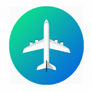 Логотип @turlain - ✈️ ТУРАГЕНТ - ОНЛАЙН, ПУТЕШЕСТВИЯ ✈️