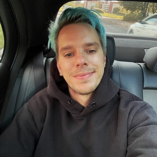 Логотип @turlakovselfmade - Турлаков | Личный канал