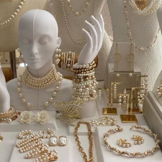 Логотип @turmaliness - ТУРМАЛИН