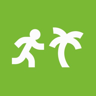 Логотип @turmania - Турмания