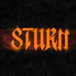 Логотип @turn8entertaiment - 8TURN • 에잇턴 • MNH ENT