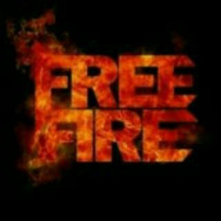 Логотип @turnir_konkurs - ᴘʀᴏᴅᴀᴊᴀ ᴀᴋᴀᴜɴᴛᴏᴠ | Удалённого аккаунта