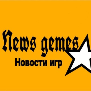 Логотип @turnirbs5 - Турниры Бравл Старс