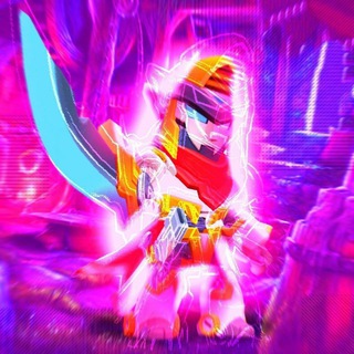 Логотип @turnirki - 𝔸𝕤𝕥𝕚𝕜'𝕤 🅣︎🅔︎🅐︎🅜︎