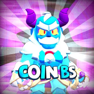 Логотип @turnirsofcoin - ❄️ COIN | BS ❄️