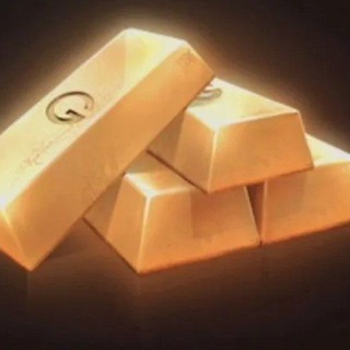 Логотип @turnirwaterbs0 - ПРОДАЖА ГОЛДЫ | ГЕМОВ