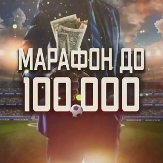 Логотип @turnoffemotions - Marafon stav