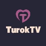 Логотип @turoktv1 - turoktv1