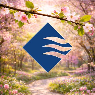 Логотип @turonbankuz - Turonbank