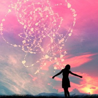 Логотип @turonviza - РУССКАЯ ПРЕССА