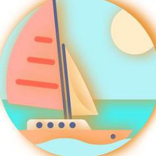 Логотип @turoperator_rf - Туроператоры РФ: лучшее!