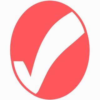 Логотип @turov_and_part - Туров и партнеры | Налоги и бизнес