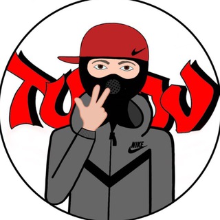 Логотип @turovshop - Turov Shop