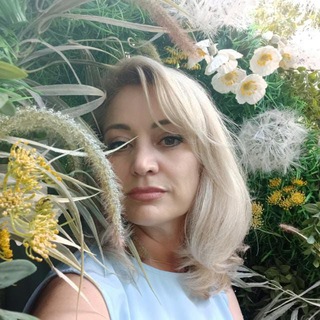 Логотип @turpodbor_stran - 🏝✈️АЛИМАРТУР. ВЫГОДНЫЕ ПРЕДЛОЖЕНИЯ И ЦЕНЫ ОТ ТУРОПЕРАТОРОВ