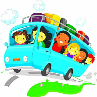 Логотип @turpoezdki_krd - ТУРПОЕЗДКИ КРАСНОДАР