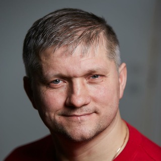 Логотип @turpovsemumiru - Туры | Путешествия | Матасов Игорь