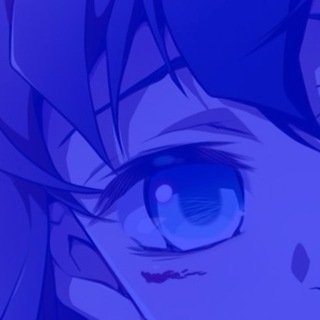 Логотип @tursayloray - Турниры от Sayloray=^=