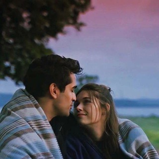 Логотип @tursermom - 𝘁𝘂𝗿𝘀𝗲𝗿𝗺𝗼𝗺