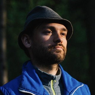 Логотип @turslet2022 - Записки руководителя лагеря от Школы мужества