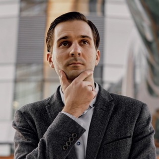 Логотип @turta24 - Константин Турта