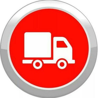 Логотип @turtkul_basstv - MAXSULOTLARIMIZ_100K.UZ