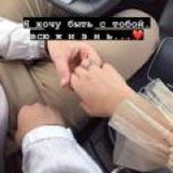 Логотип @turtkul_group_o1 - ...